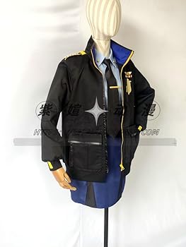 Amazon.co.jp: [BUZHI] ブルーアーカイブ-Blue Archive- 尾刃